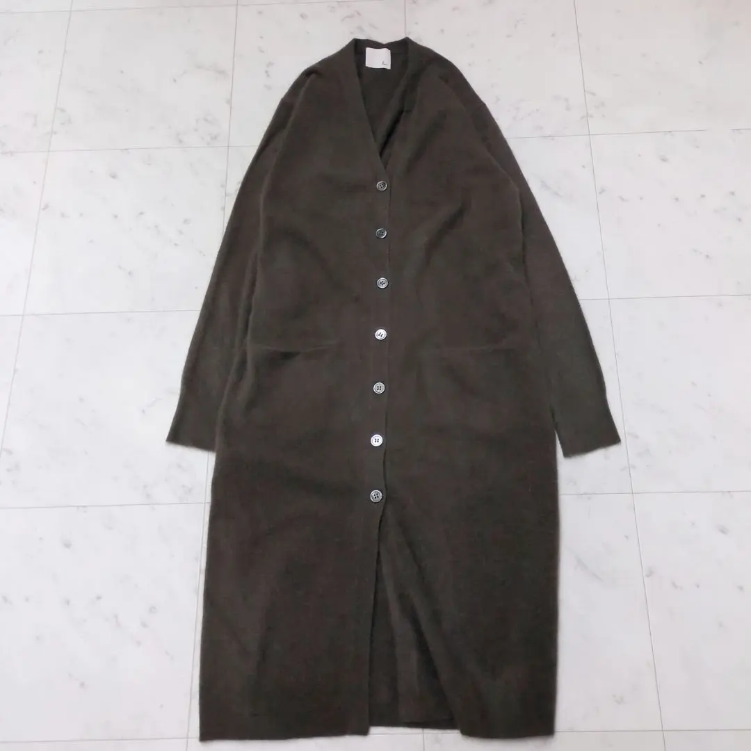 2026年最新】井川遥 コートの人気アイテム - メルカリ