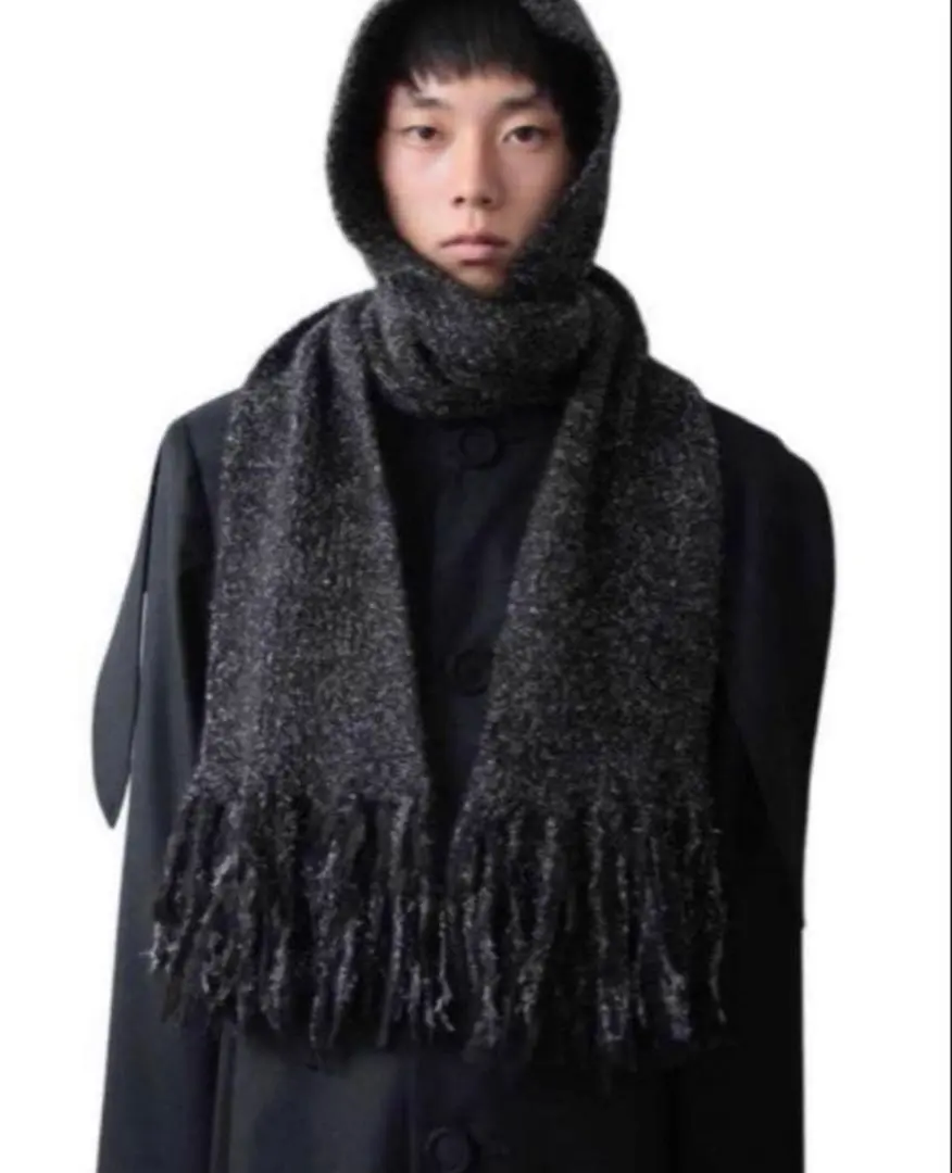 2026年最新】orimi スカーフの人気アイテム - メルカリ