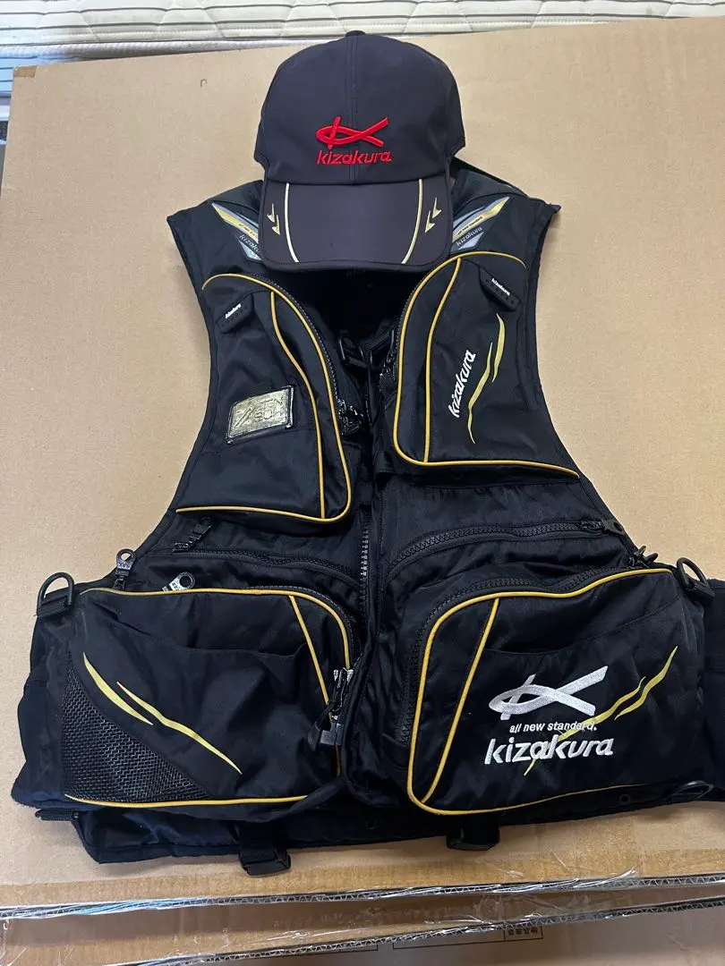 2026年最新】キザクラ ベストの人気アイテム - メルカリ