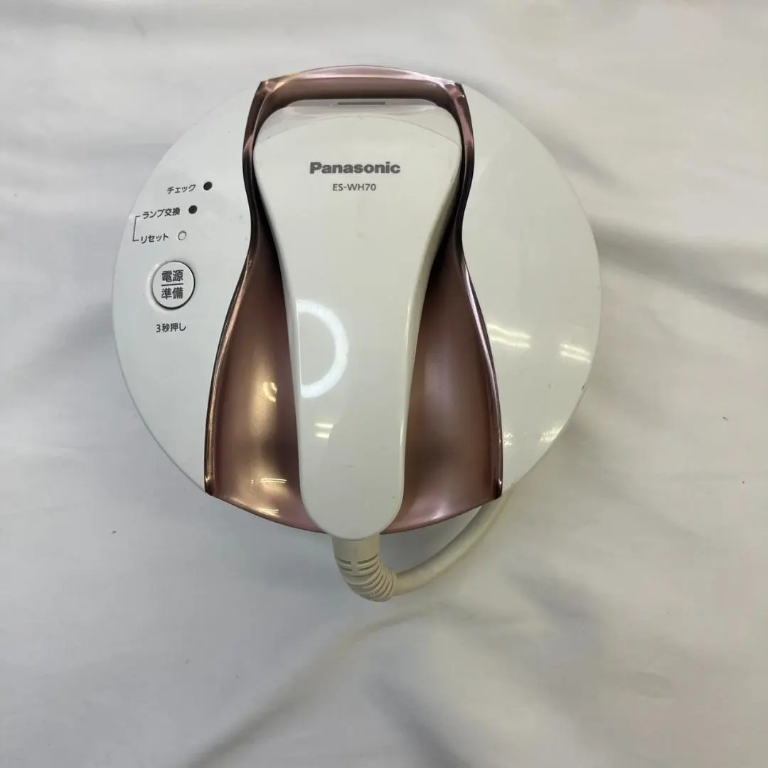 2026年最新】es-wp98の人気アイテム - メルカリ