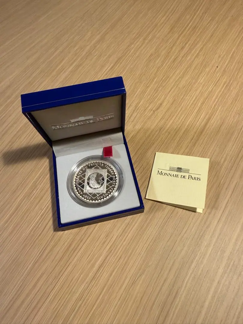 2026年最新】monnaie de parisの人気アイテム - メルカリ