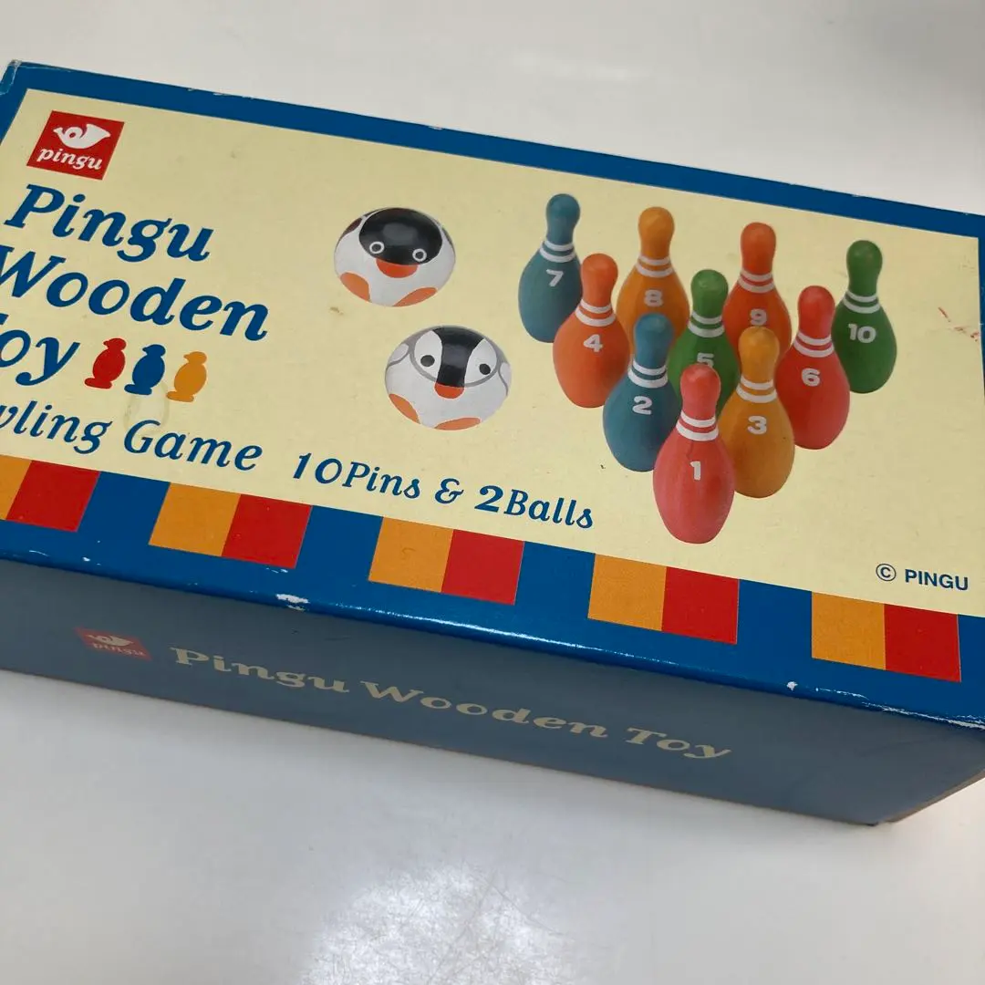 2026年最新】ボウリングゲーム レトロの人気アイテム - メルカリ