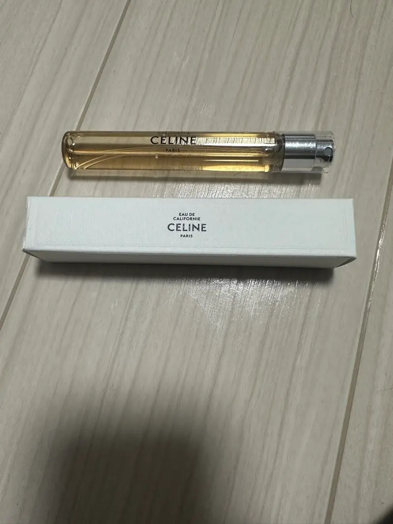 2026年最新】オードカリフォルニの人気アイテム - メルカリ