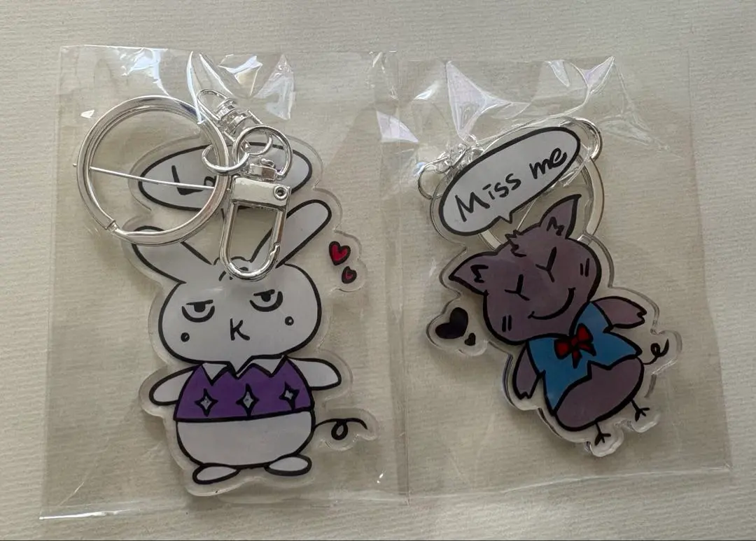 2026年最新】Yumeki アクスタの人気アイテム - メルカリ