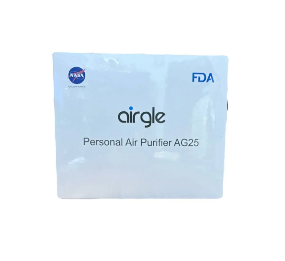 2026年最新】airgle ag25の人気アイテム - メルカリ