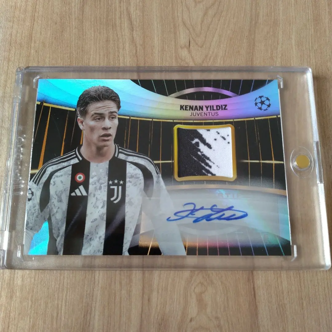 2026年最新】ユルディズ サインの人気アイテム - メルカリ