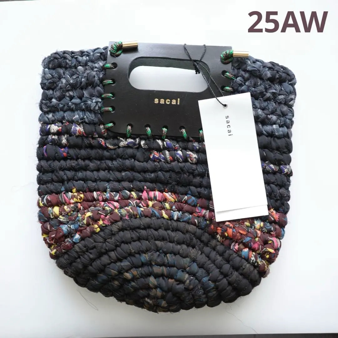 2026年最新】sacai zantanの人気アイテム - メルカリ