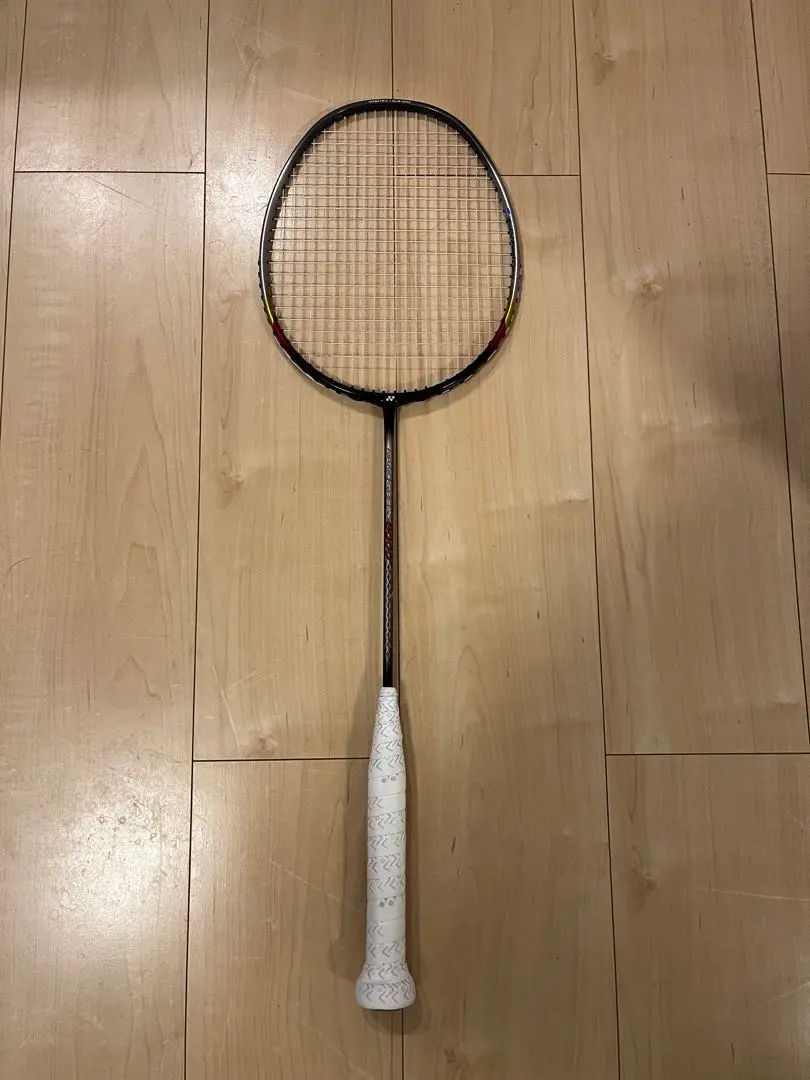 2026年最新】NANOSPEED 8000の人気アイテム - メルカリ