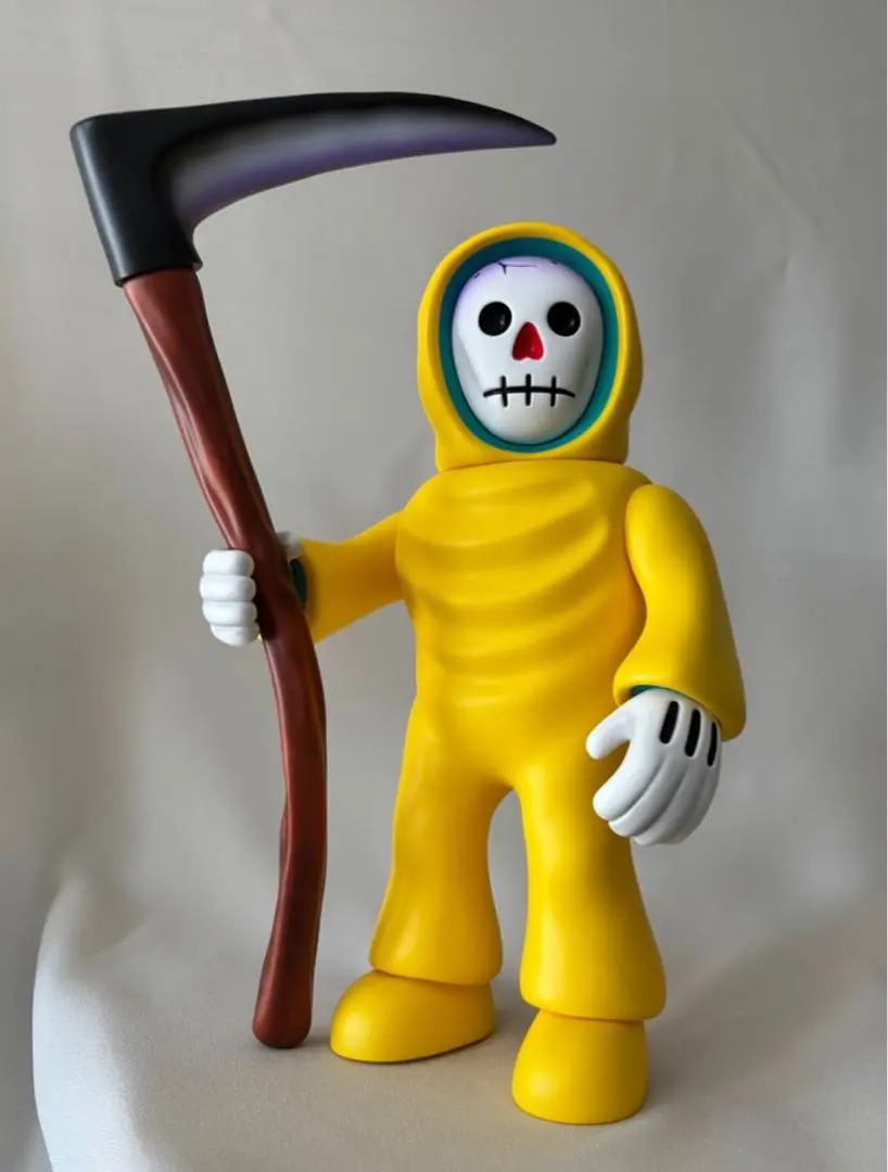 m50364286632_1.jpg?1762672764