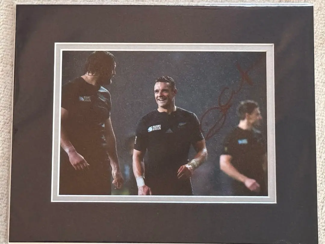 2026年最新】ボーデンバレット サインの人気アイテム - メルカリ