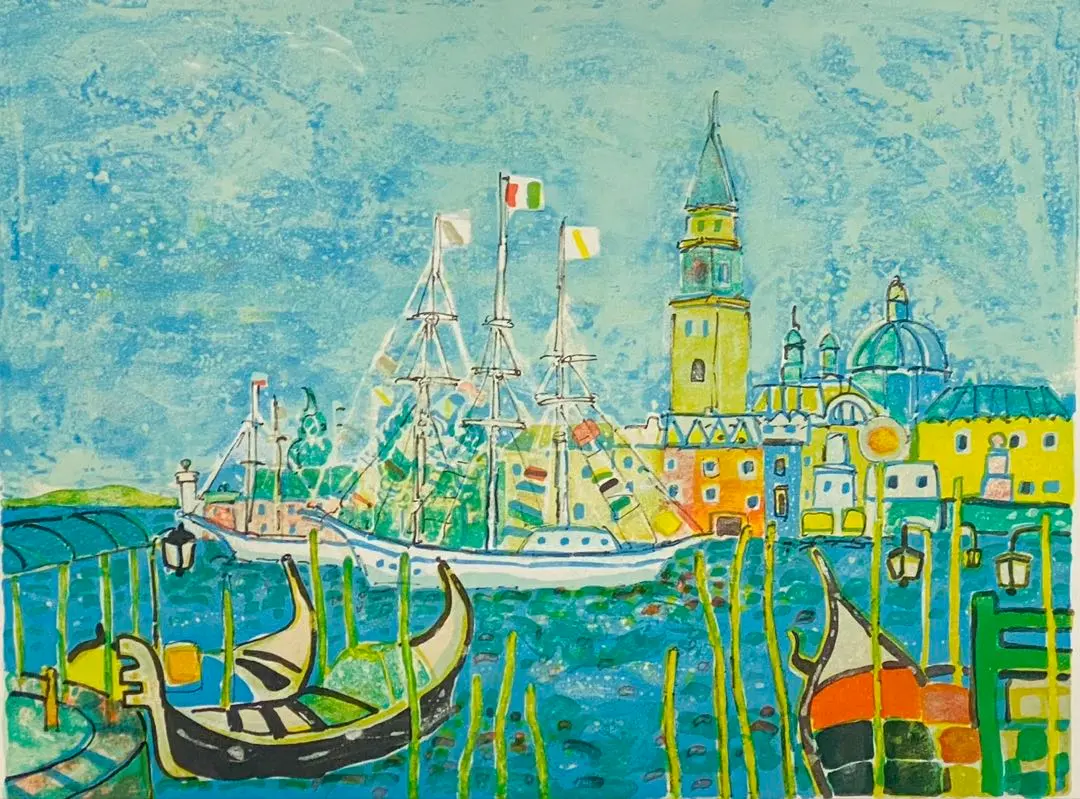 2026年最新】ポール・アイズピリの人気アイテム - メルカリ