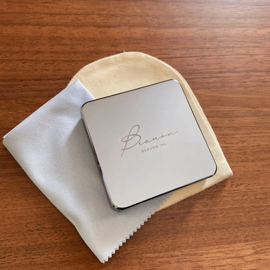 2026年最新】テラキューブの人気アイテム - メルカリ