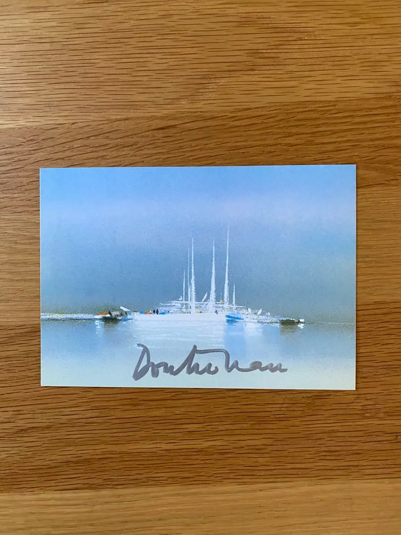 2026年最新】ピエール ドートルローの人気アイテム - メルカリ