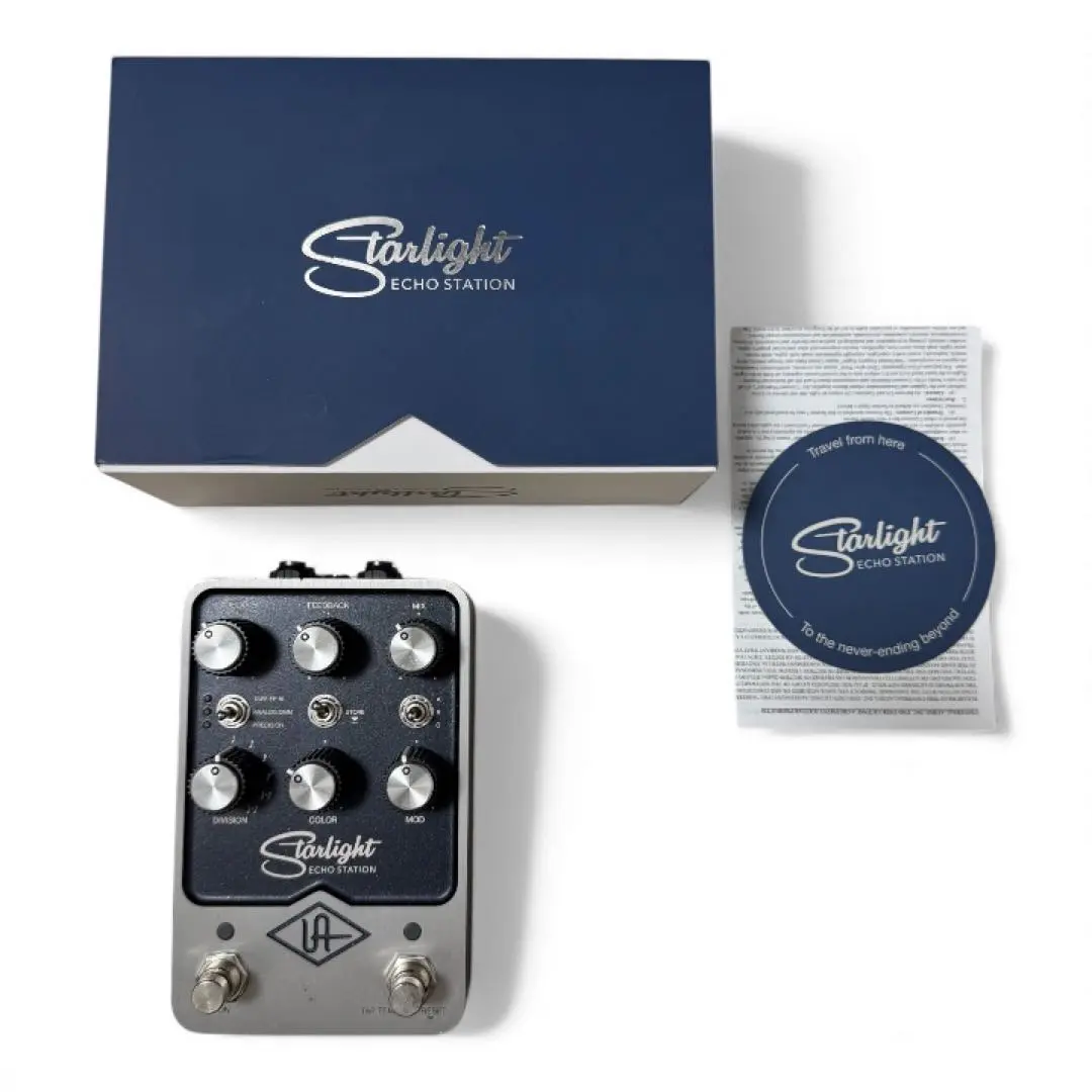 2026年最新】afx stationの人気アイテム - メルカリ