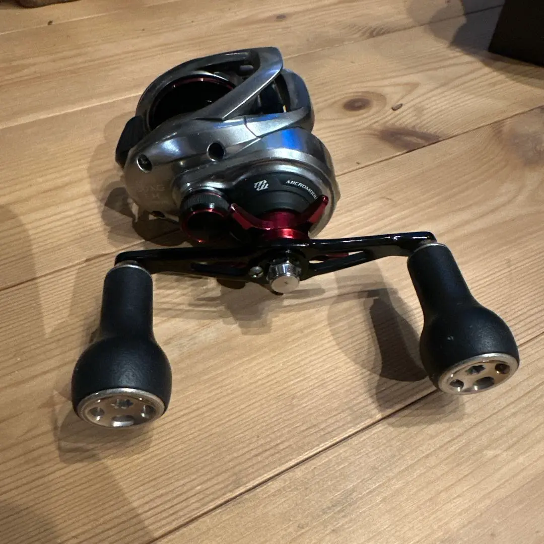 2026年最新】スコーピオンmd 300xgの人気アイテム - メルカリ