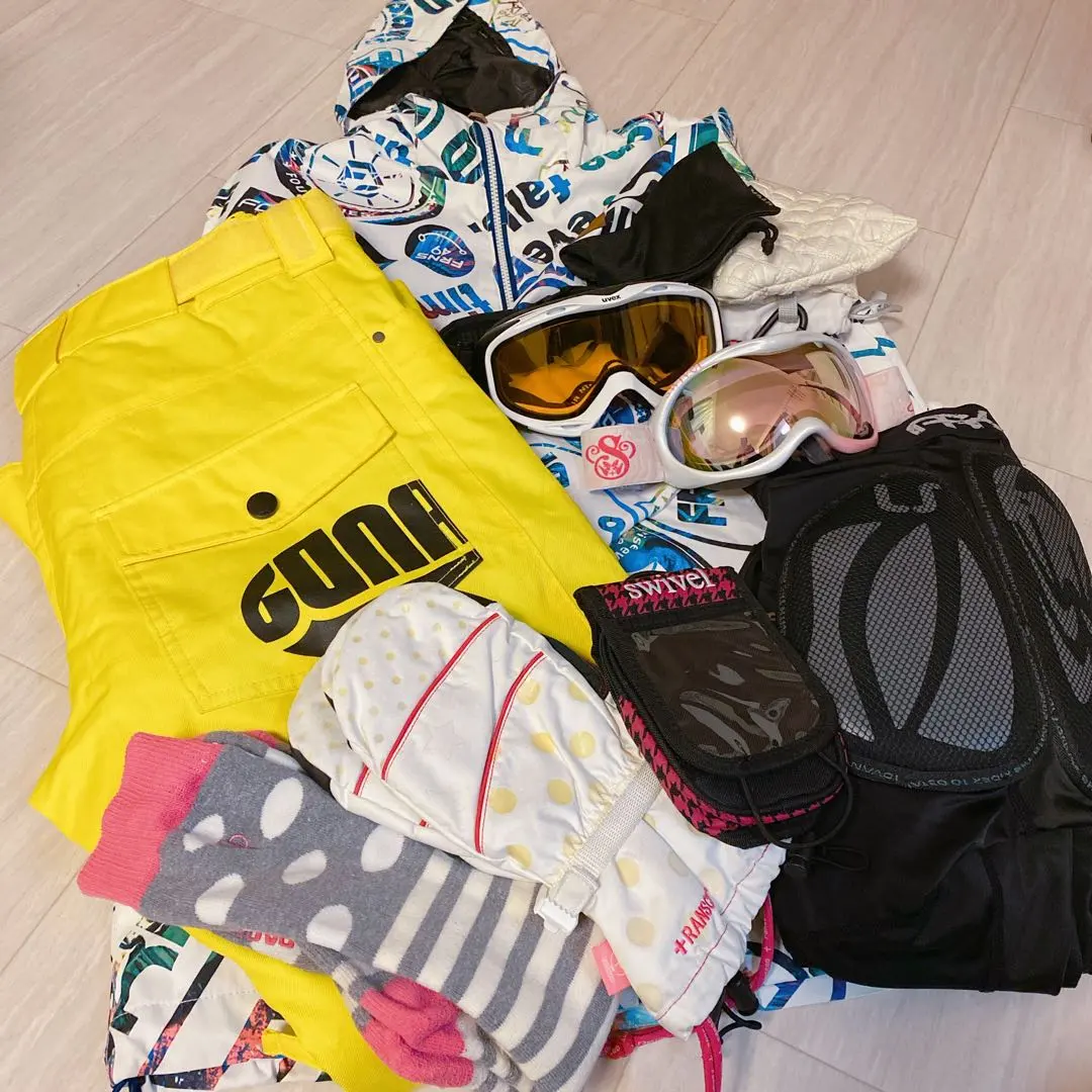 2026年最新】フォーナインズ スノーボードウェアの人気アイテム - メルカリ