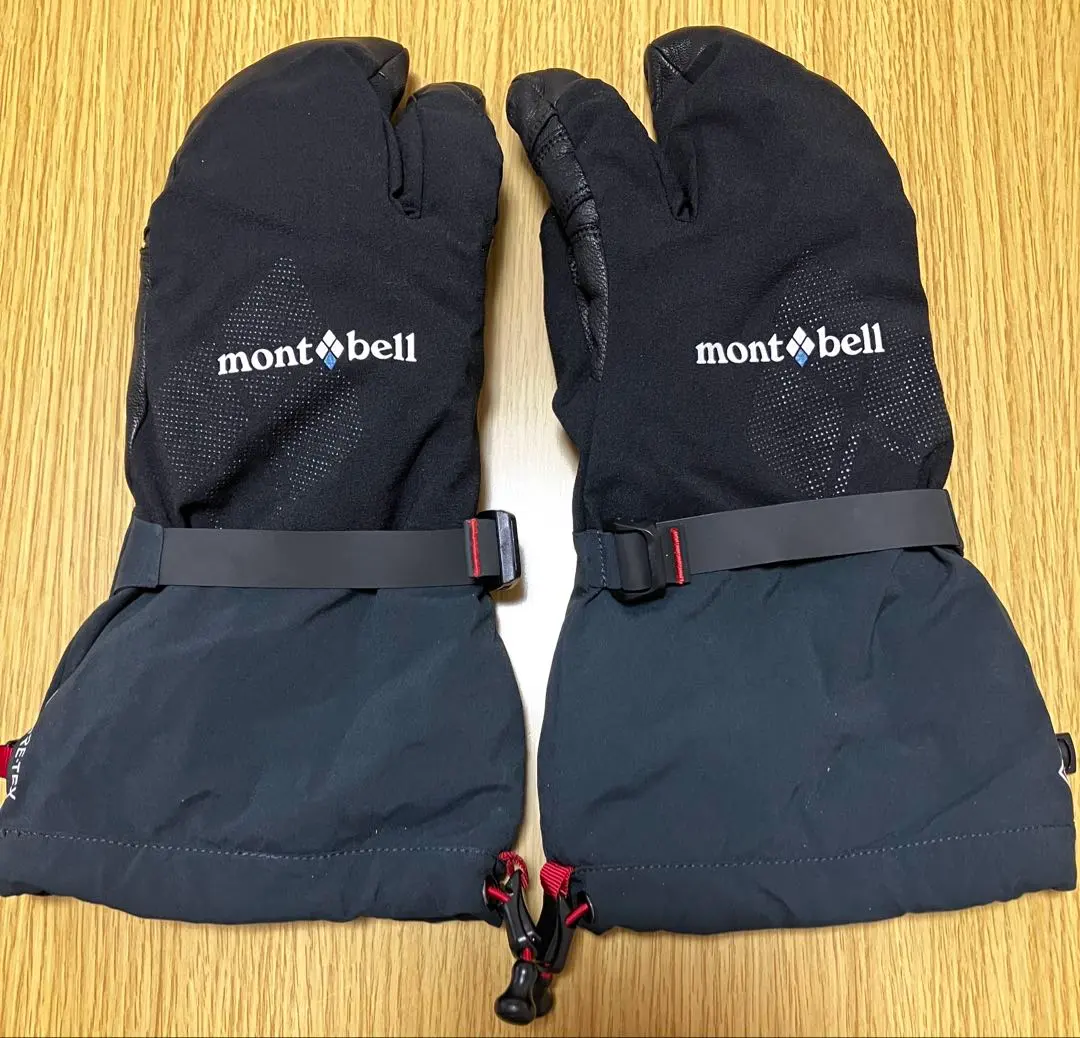 2026年最新】2in1 アルパイングローブの人気アイテム - メルカリ