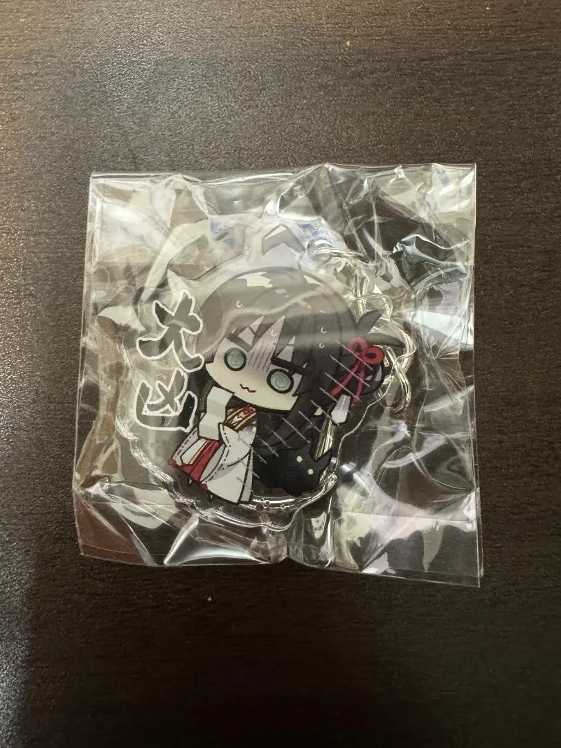 2026年最新】千恋*万花 常陸 茉子 アクリルキーホルダーの人気アイテム