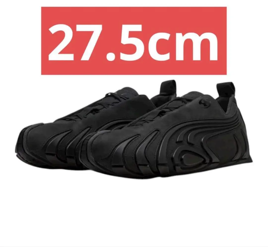 2026年最新】sansangear pumaの人気アイテム - メルカリ