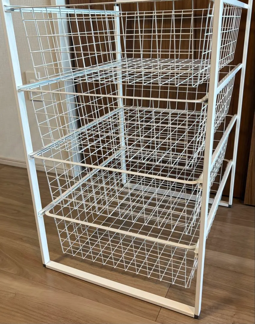 2026年最新】IKEA ANTONIUSの人気アイテム - メルカリ