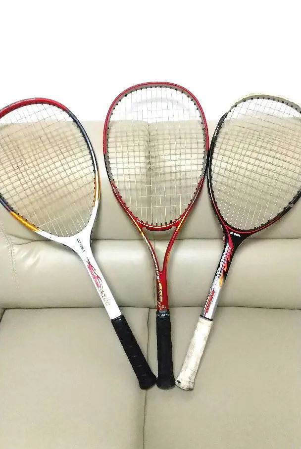 2026年最新】マッスルパワー700の人気アイテム - メルカリ