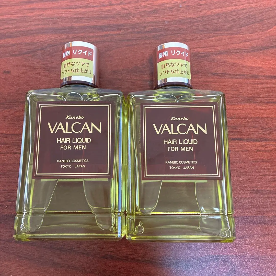 2026年最新】バルカン ヘアーリクイドの人気アイテム - メルカリ