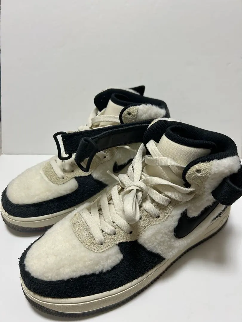 2026年最新】nike air force 1 mid '07 prm culture dayの人気アイテム