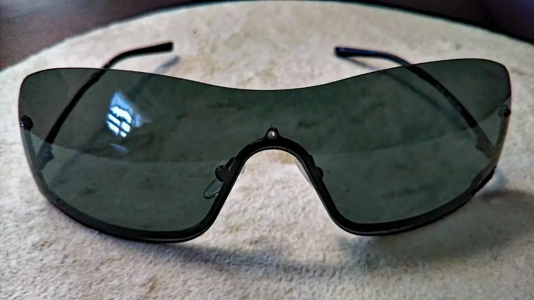 2026年最新】サングラス 高見沢の人気アイテム - メルカリ