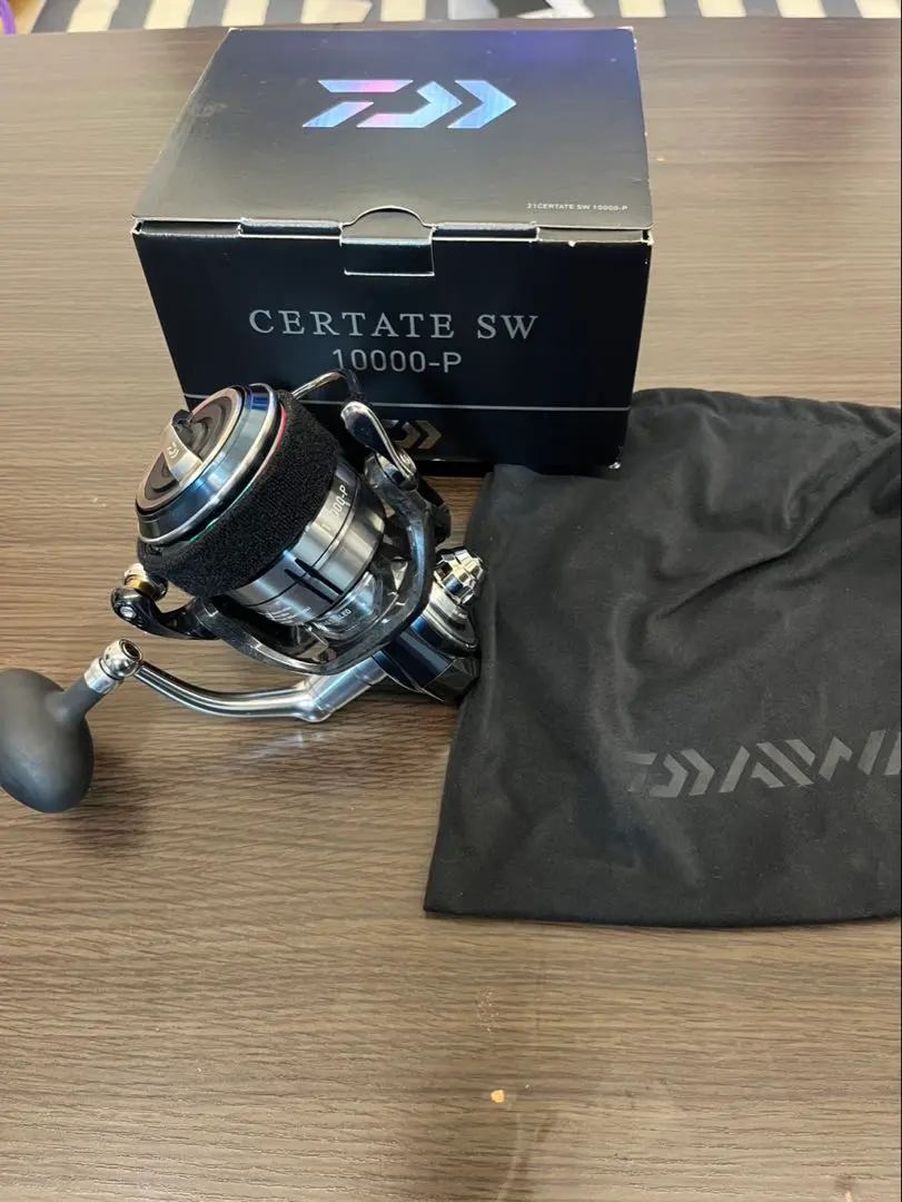 2026年最新】セルテートsw 10000pの人気アイテム - メルカリ