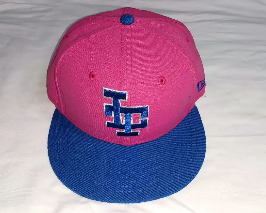 2026年最新】太平洋クラブ キャップの人気アイテム - メルカリ