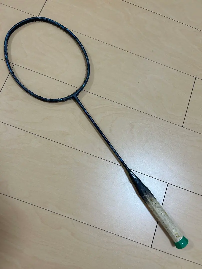 2026年最新】ボルトリックzフォースiiの人気アイテム - メルカリ