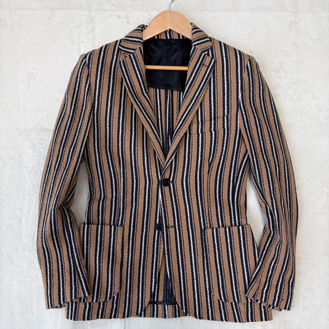 2026年最新】LOST IN ALBIONの人気アイテム - メルカリ