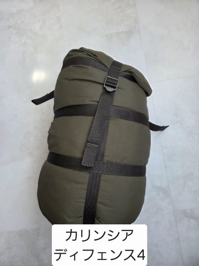 2026年最新】カリン ディフェンス6の人気アイテム - メルカリ