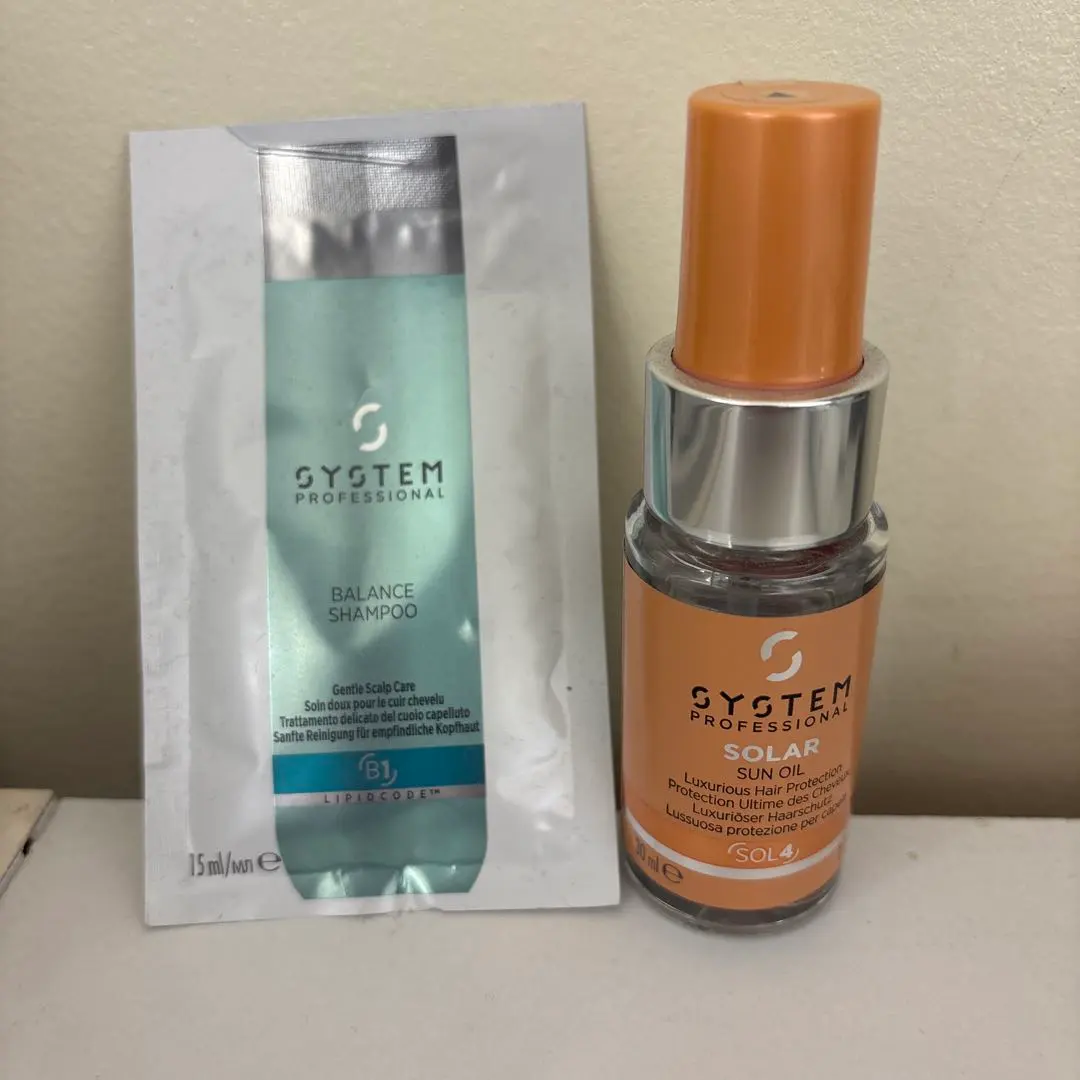 2026年最新】ソーラーサンオイルの人気アイテム - メルカリ