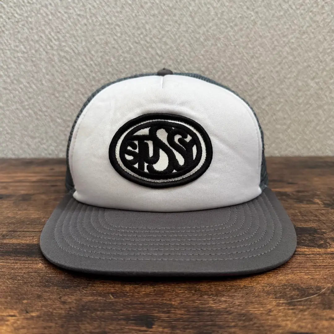 2026年最新】stussy hazeの人気アイテム - メルカリ