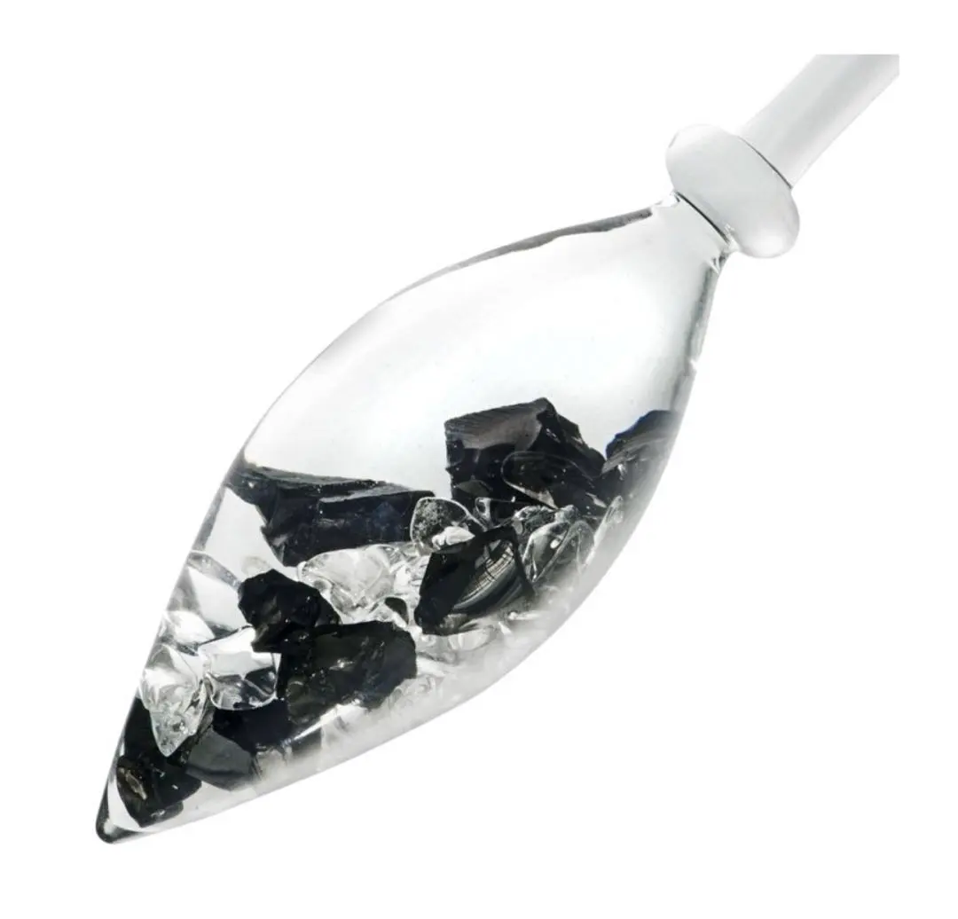 2026年最新】ヴィタジュエル vitajuwelの人気アイテム - メルカリ