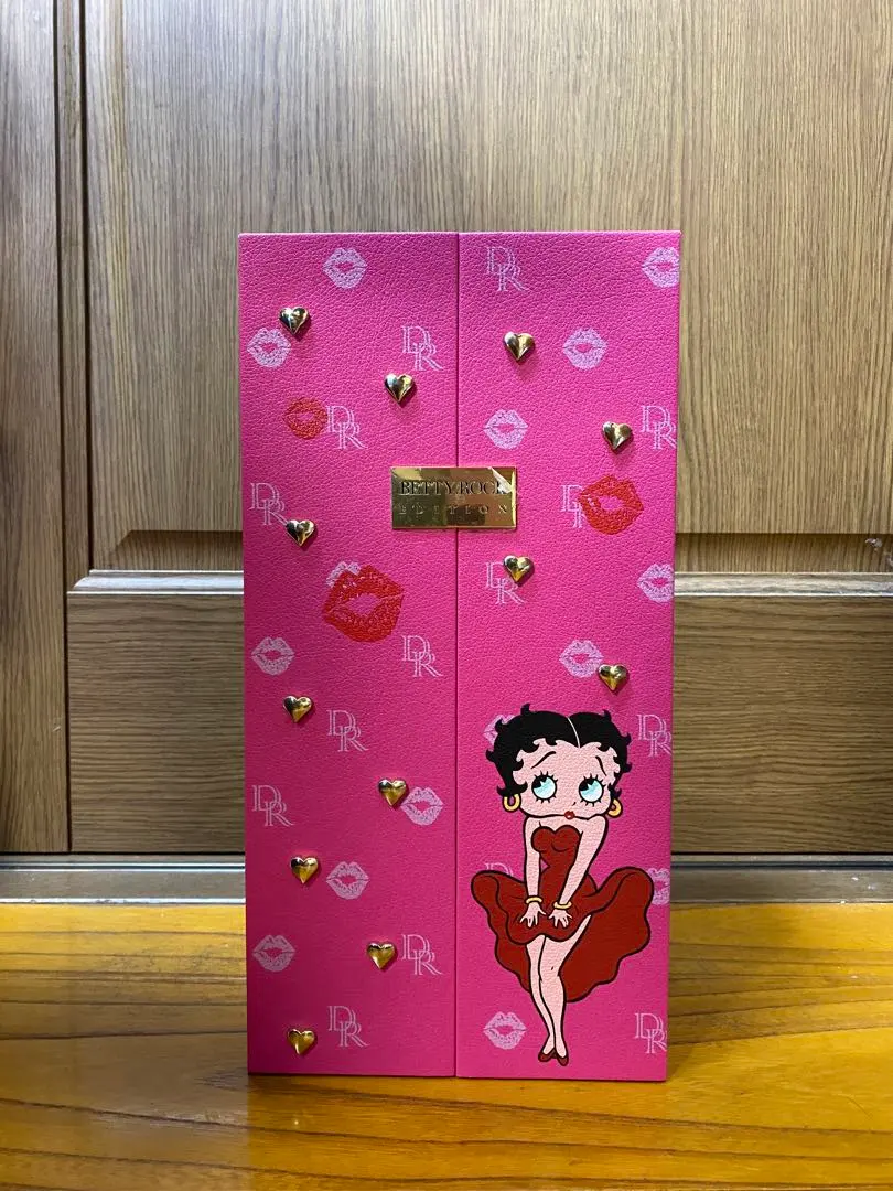 2026年最新】ディーロック ベティの人気アイテム - メルカリ