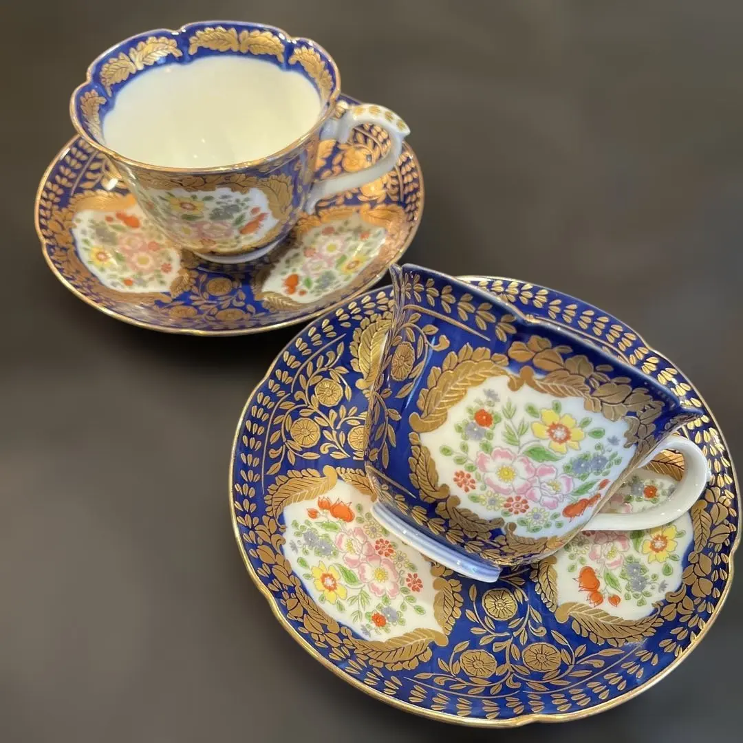 2026年最新】幸楽窯 ベルサイユの人気アイテム - メルカリ