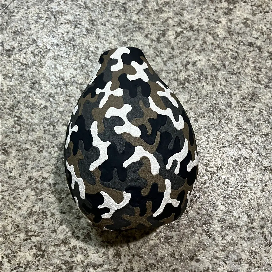 2026年最新】lef botanicalの人気アイテム - メルカリ