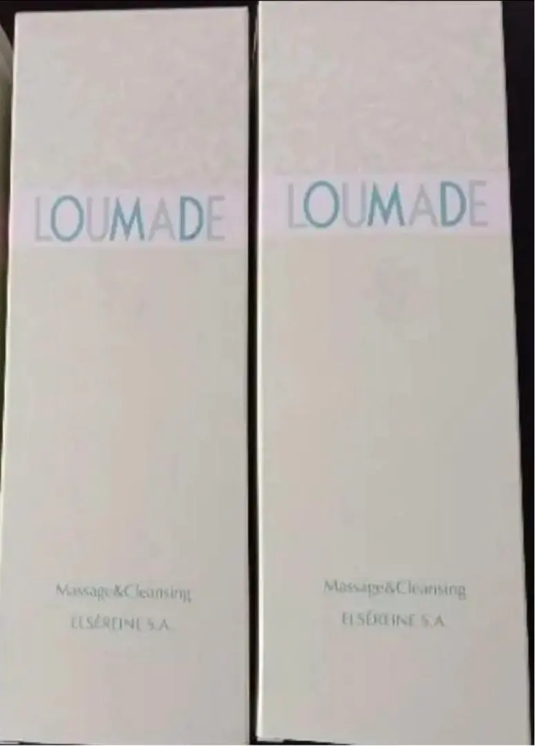 2026年最新】エルセラーン クレンジングの人気アイテム - メルカリ