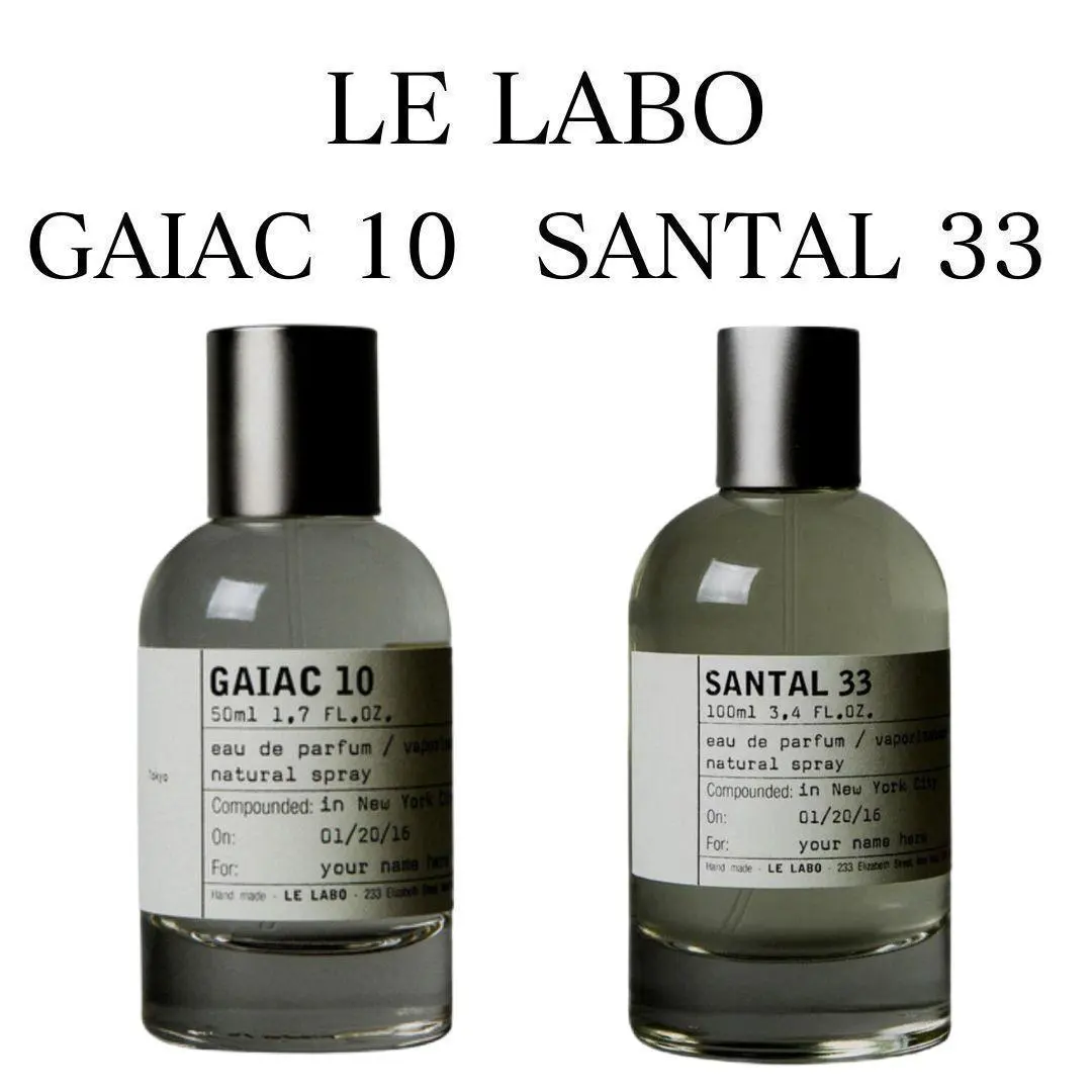 m51504019388_1.jpg?1771634517