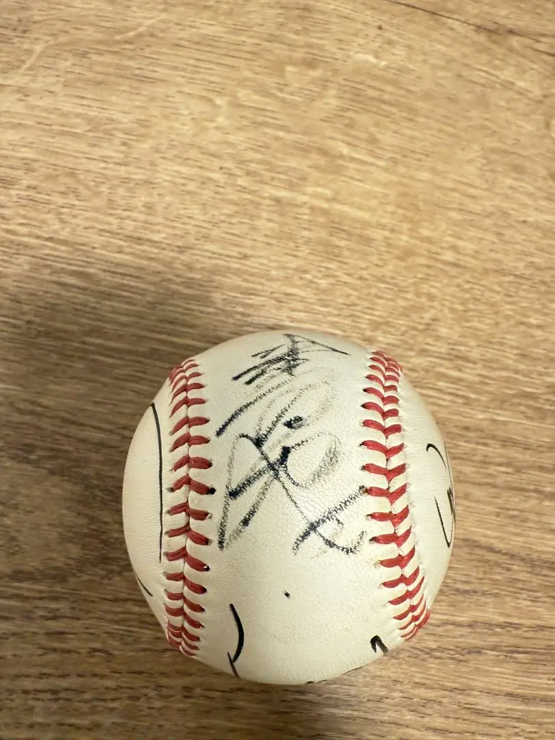2026年最新】坂本勇人サインボールの人気アイテム - メルカリ