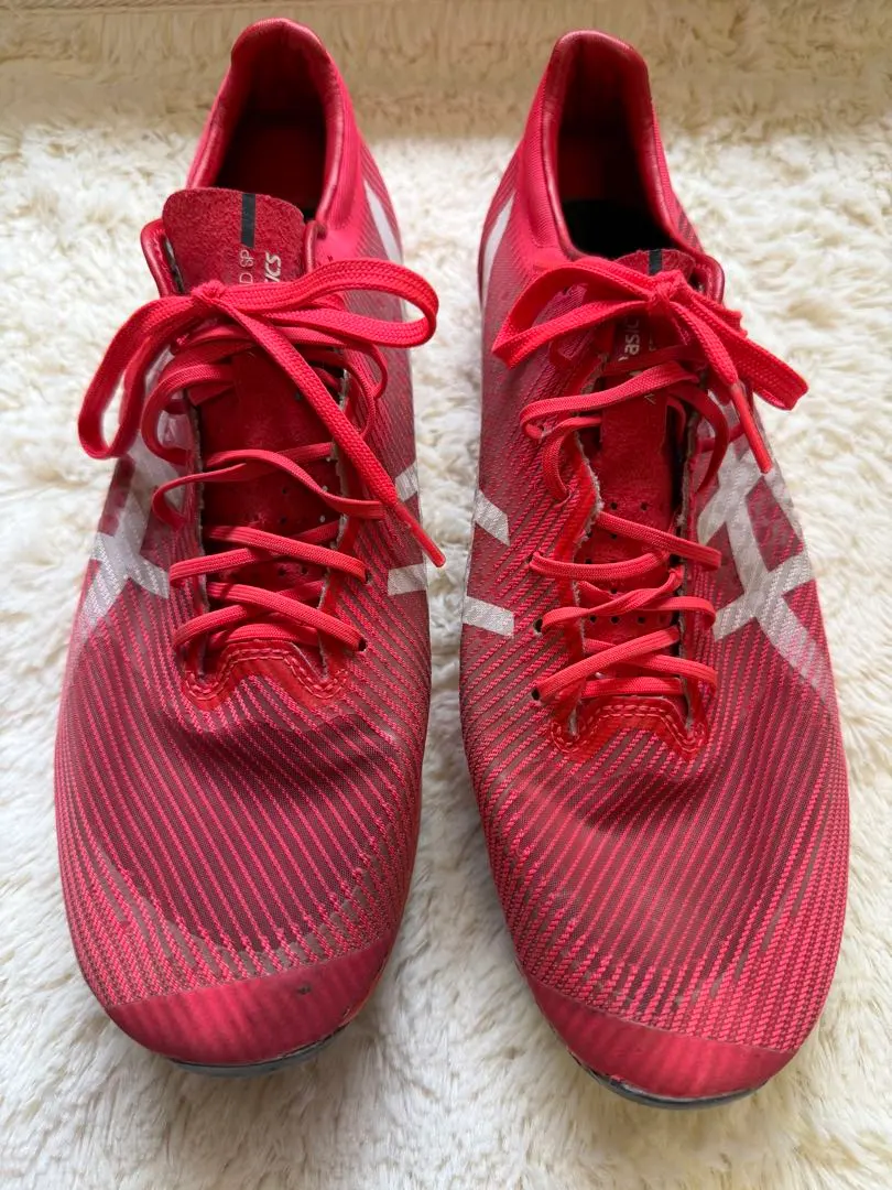 2026年最新】メタスピードSP 27の人気アイテム - メルカリ