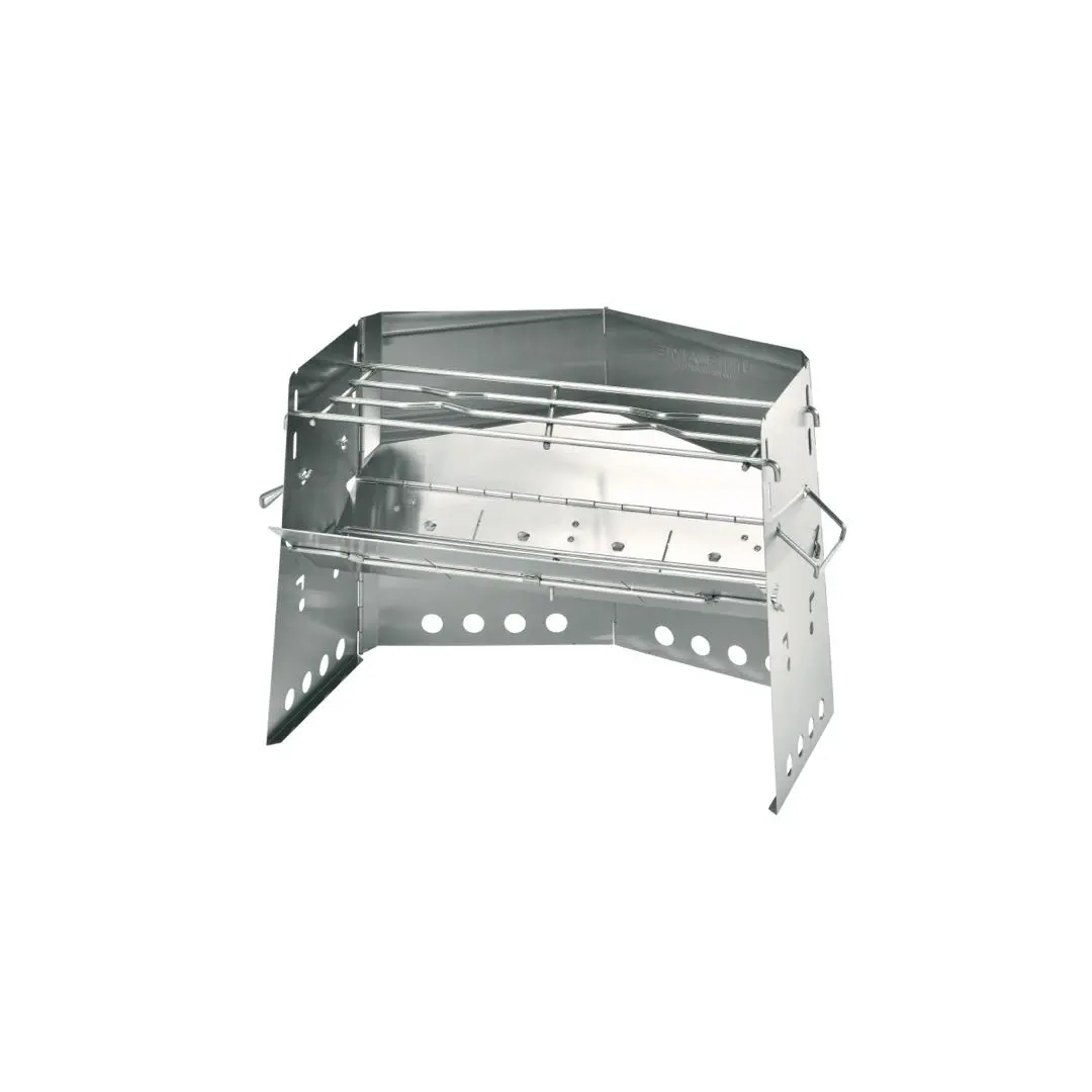 2026年最新】薪グリル ロストルウォールの人気アイテム - メルカリ