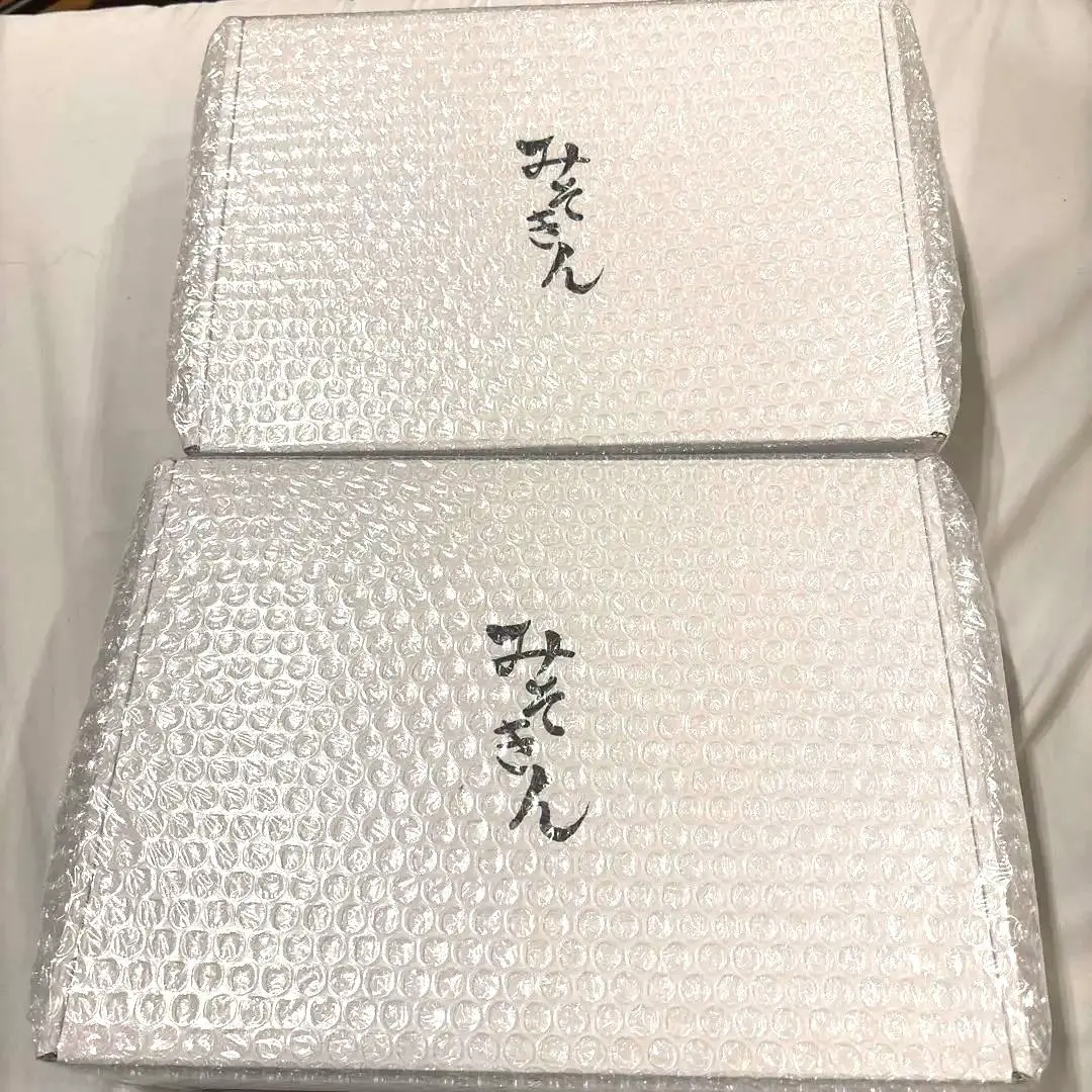 2026年最新】みそきんラーメン 箸の人気アイテム - メルカリ