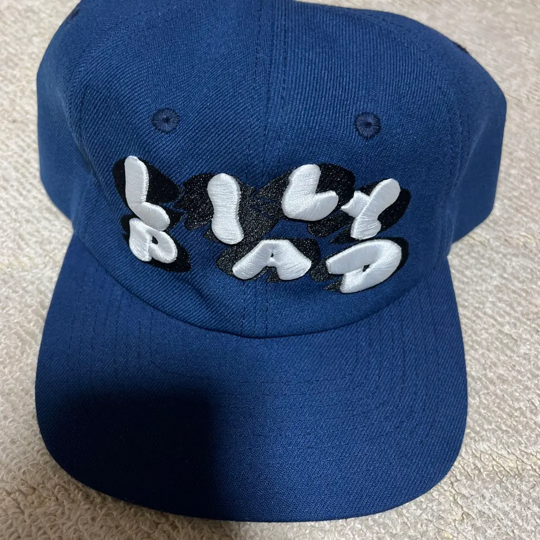 2026年最新】Lily pad キャップの人気アイテム - メルカリ