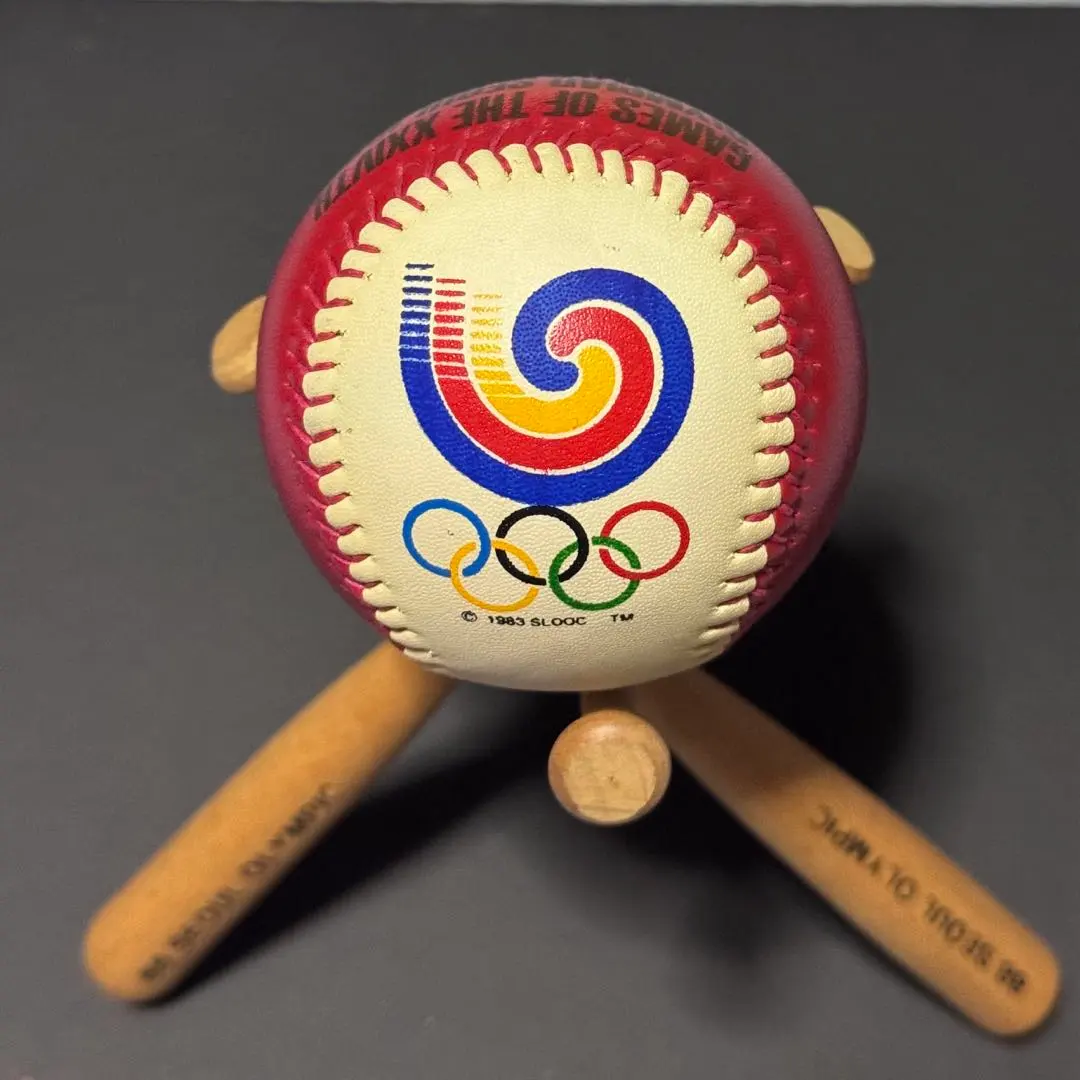 2026年最新】古田 バットの人気アイテム - メルカリ