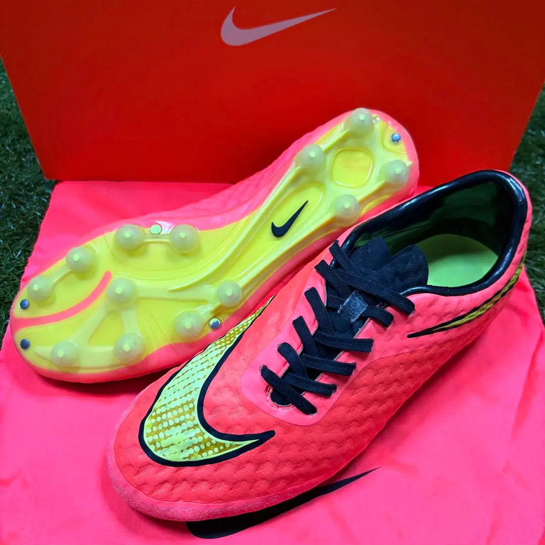 2026年最新】ハイパーヴェノム 25.5の人気アイテム - メルカリ