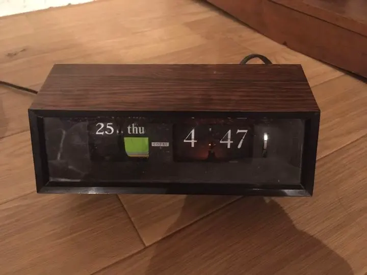 2026年最新】コパル 601の人気アイテム - メルカリ