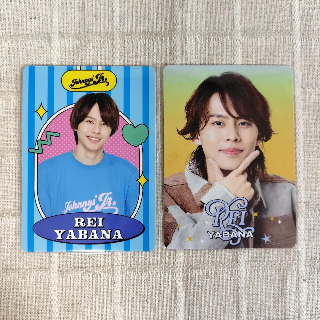 2026年最新】矢花黎 缶バッジの人気アイテム - メルカリ